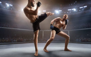 mma betting